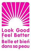 Look Good Feel Better